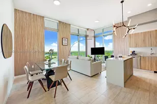 [Address not provided], Miami, FL 33137 - Photo 1