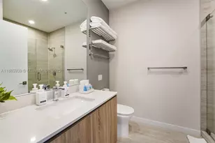 [Address not provided], Miami, FL 33137 - Photo 10