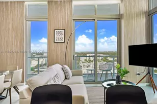 [Address not provided], Miami, FL 33137 - Photo 12