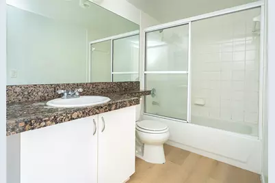 19601 E Country Club #7308, Aventura, FL 33180 - Photo 24