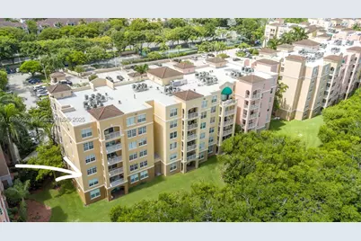 19601 E Country Club #7308, Aventura, FL 33180 - Photo 18