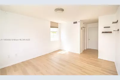 19601 E Country Club #7308, Aventura, FL 33180 - Photo 36