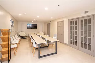 19601 E Country Club, Aventura, FL 33180 - Photo 50