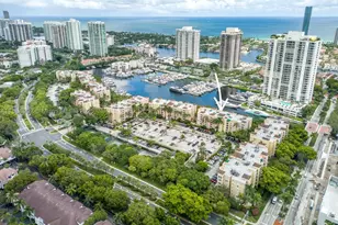 19601 E Country Club, Aventura, FL 33180 - Photo 1