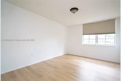 19601 E Country Club #7308, Aventura, FL 33180 - Photo 20