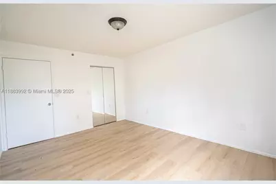 19601 E Country Club #7308, Aventura, FL 33180 - Photo 22