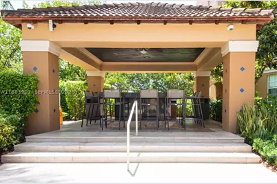 19601 E Country Club #7308, Aventura, FL 33180 - Photo 42