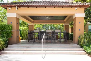 19601 E Country Club, Aventura, FL 33180 - Photo 42