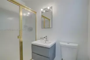 2601 NE 11th, Fort Lauderdale, FL 33304 - Photo 36