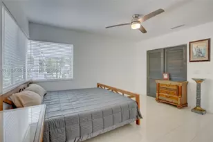 2601 NE 11th, Fort Lauderdale, FL 33304 - Photo 28