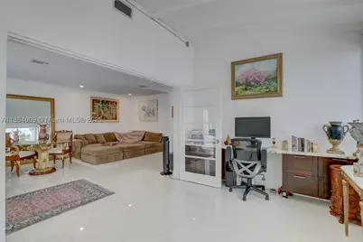 2601 NE 11th, Fort Lauderdale, FL 33304 - Photo 12