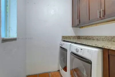 2601 NE 11th, Fort Lauderdale, FL 33304 - Photo 38