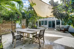 2601 NE 11th, Fort Lauderdale, FL 33304 - Photo 54