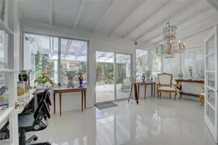 2601 NE 11th, Fort Lauderdale, FL 33304 - Photo 8