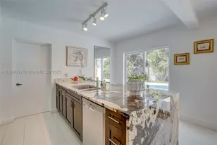 2601 NE 11th, Fort Lauderdale, FL 33304 - Photo 20
