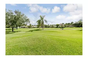 2601 NE 11th, Fort Lauderdale, FL 33304 - Photo 18