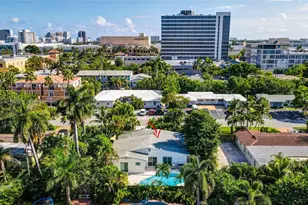 2601 NE 11th, Fort Lauderdale, FL 33304 - Photo 60
