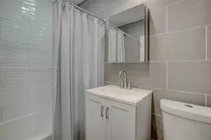 2601 NE 11th, Fort Lauderdale, FL 33304 - Photo 32