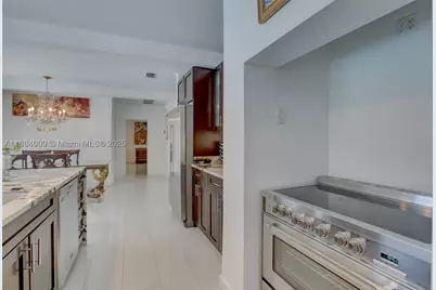 2601 NE 11th, Fort Lauderdale, FL 33304 - Photo 22