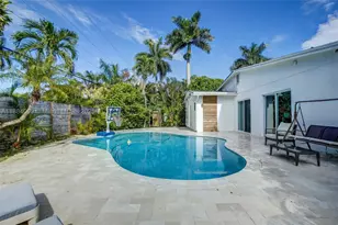 2601 NE 11th, Fort Lauderdale, FL 33304 - Photo 40
