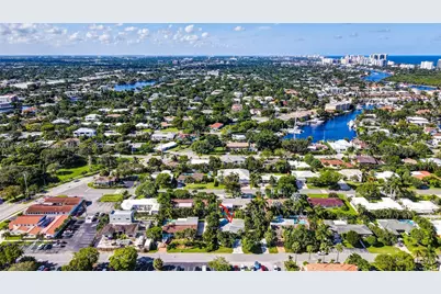 2601 NE 11th, Fort Lauderdale, FL 33304 - Photo 66
