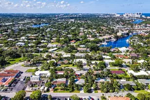 2601 NE 11th, Fort Lauderdale, FL 33304 - Photo 66