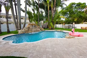 1435 Grant, Hollywood, FL 33020 - Photo 14