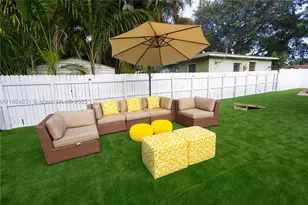 1435 Grant, Hollywood, FL 33020 - Photo 20