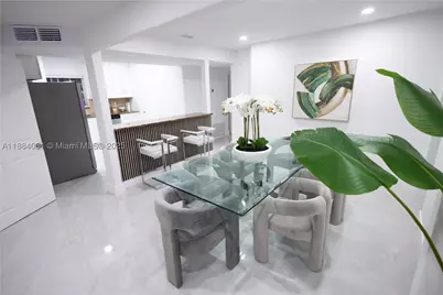 1435 Grant #na, Hollywood, FL 33020 - Photo 4