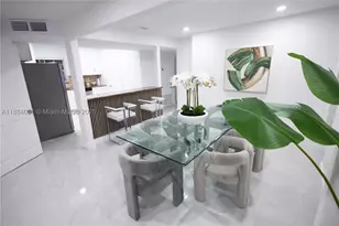 1435 Grant, Hollywood, FL 33020 - Photo 4