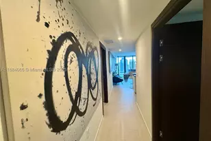 1000 Brickell, Miami, FL 33131 - Photo 8