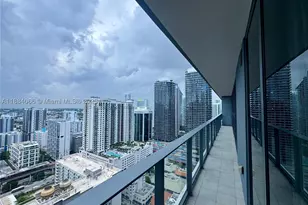 1000 Brickell, Miami, FL 33131 - Photo 6
