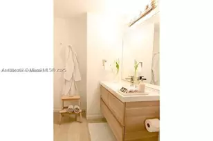 1250 S Miami, Miami, FL 33130 - Photo 10
