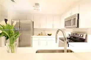 1250 S Miami, Miami, FL 33130 - Photo 6