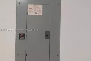 2300 Park, Hollywood, FL 33021 - Photo 14