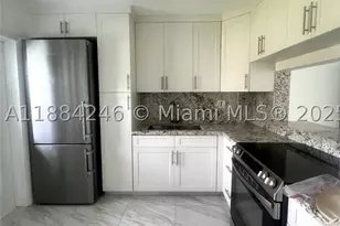 2300 Park, Hollywood, FL 33021 - Photo 2
