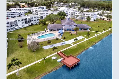 2300 Park #211, Hollywood, FL 33021 - Photo 18