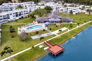 2300 Park, Hollywood, FL 33021 - Photo 18