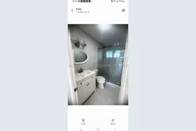 2300 Park #211, Hollywood, FL 33021 - Photo 4