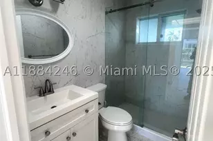 2300 Park, Hollywood, FL 33021 - Photo 4