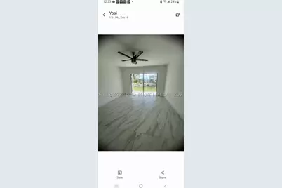 2300 Park #211, Hollywood, FL 33021 - Photo 6