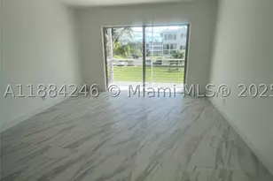 2300 Park, Hollywood, FL 33021 - Photo 6