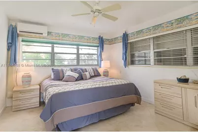 1470 S Ocean #1201, Pompano Beach, FL 33062 - Photo 10