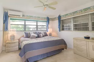 1470 S Ocean, Pompano Beach, FL 33062 - Photo 10