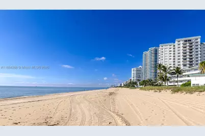 1470 S Ocean #1201, Pompano Beach, FL 33062 - Photo 16