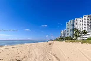 1470 S Ocean, Pompano Beach, FL 33062 - Photo 16