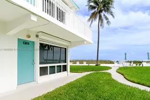 1470 S Ocean, Pompano Beach, FL 33062 - Photo 2
