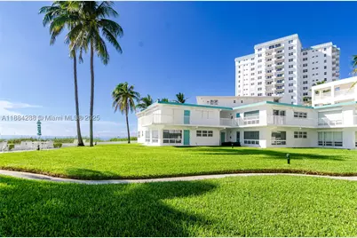 1470 S Ocean #1201, Pompano Beach, FL 33062 - Photo 1
