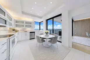 1000 Venetian, Miami, FL 33139 - Photo 8
