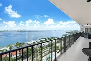 1000 Venetian, Miami, FL 33139 - Photo 2